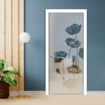 Wall & Window Stickers Printing