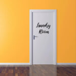 Wall & Window Stickers Printing