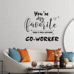 Wall & Window Stickers Printing