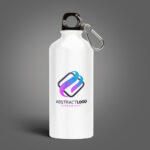Water Bottle Printing