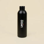 Water Bottle Printing
