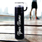 Water Bottle Printing