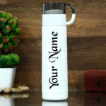 Water Bottle Printing