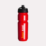 Water Bottle Printing
