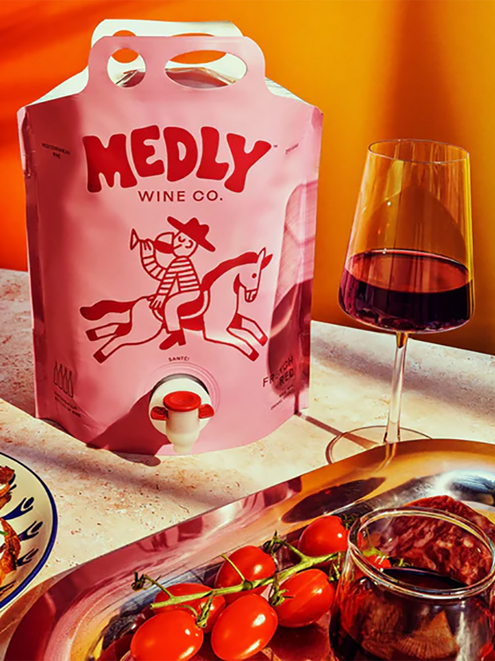Slide 1
