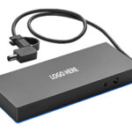 chargers & Power Banks Printing