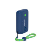 chargers & Power Banks Printing