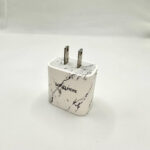 chargers & Power Banks Printing
