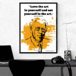 Posters Printing