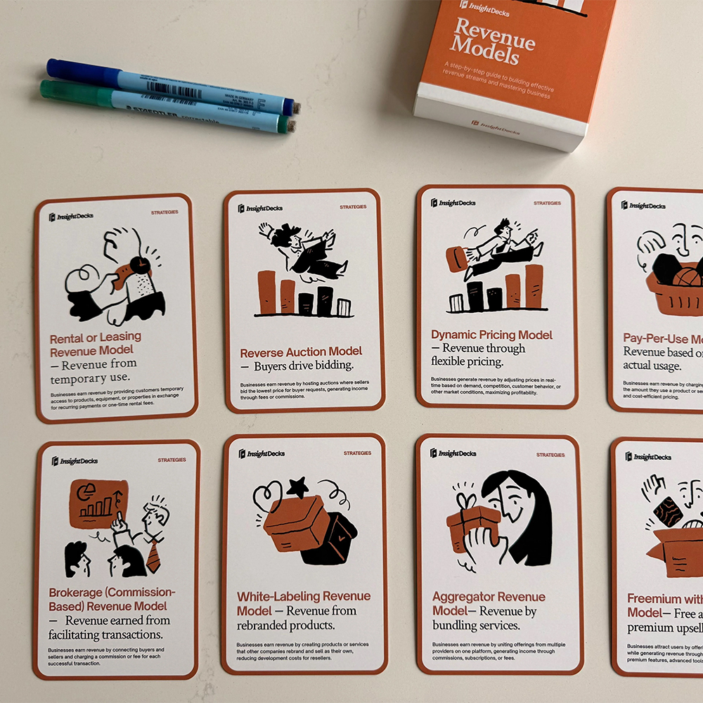 Printing and Finishing Options That Make Your Cards Get Noticed