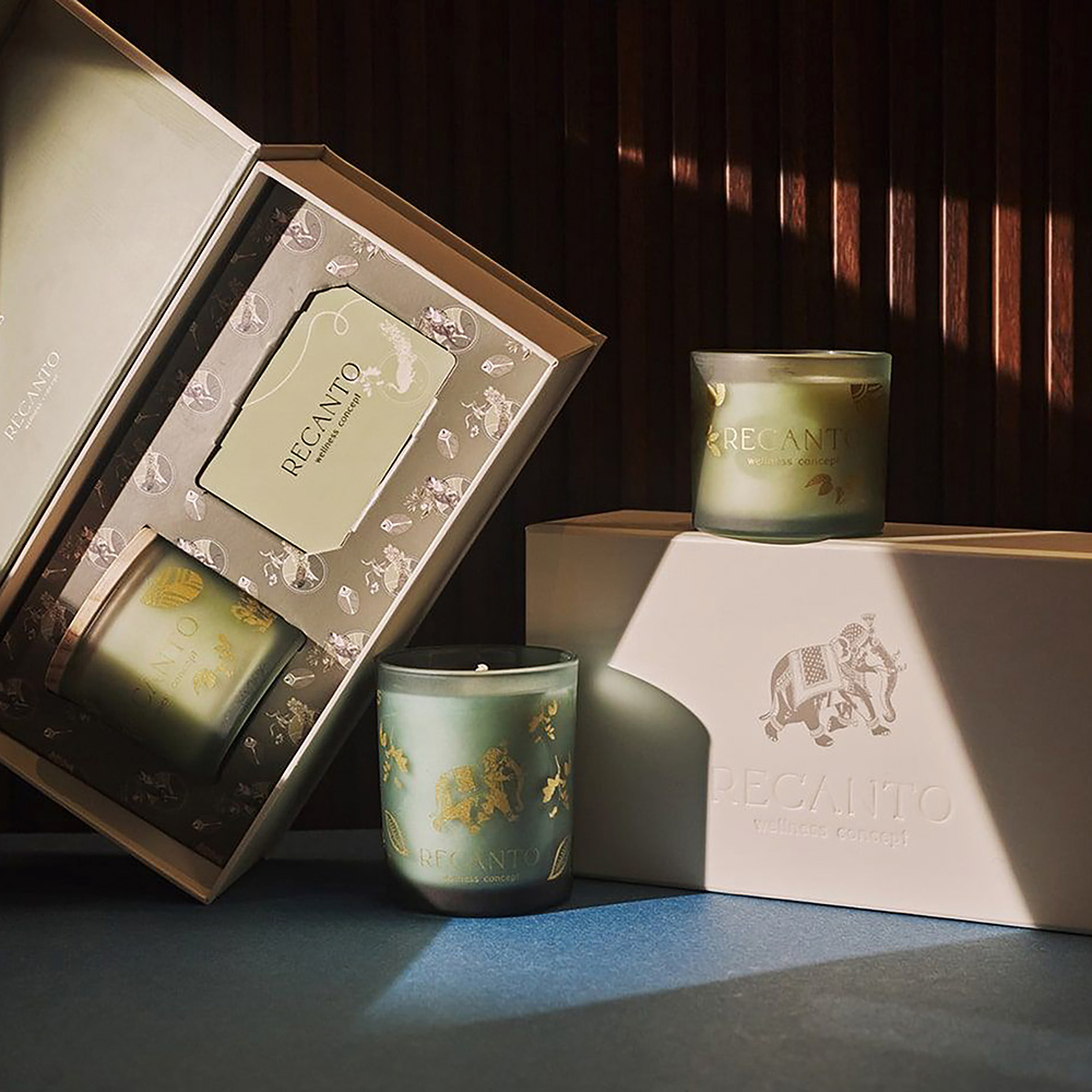 What a Fitted Cardboard Insert Rigid Boxes Actually Does For Your Product