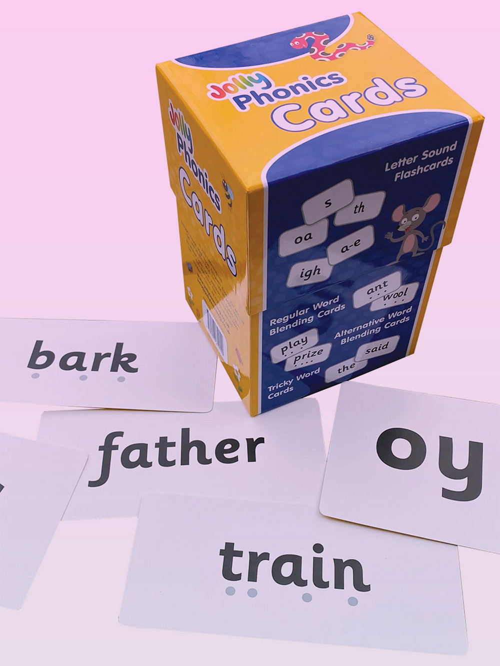 Slide 6