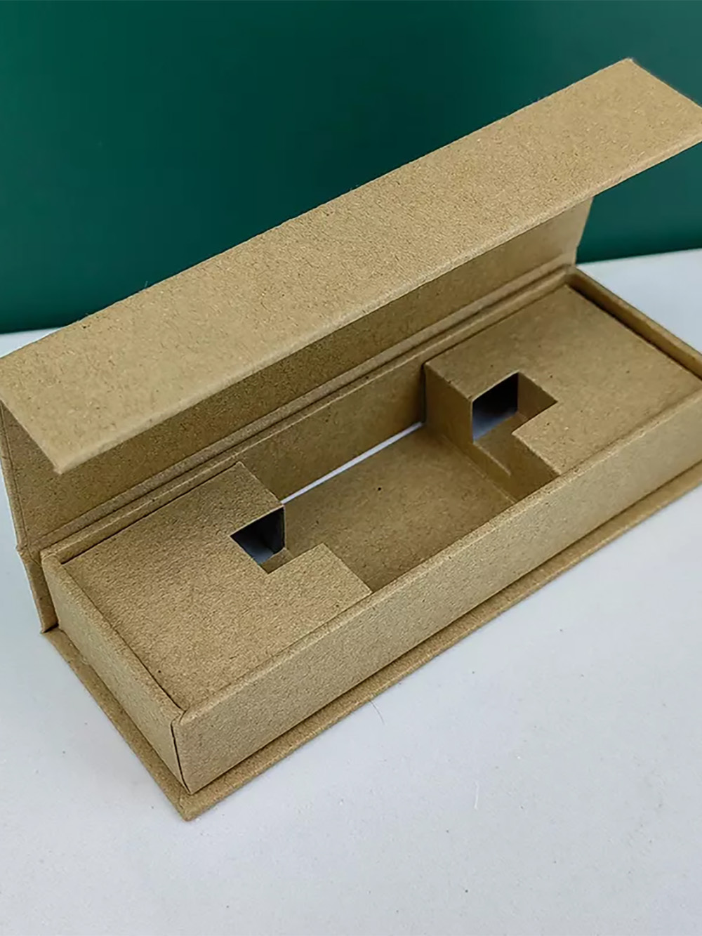 Vape Cartridge Boxes