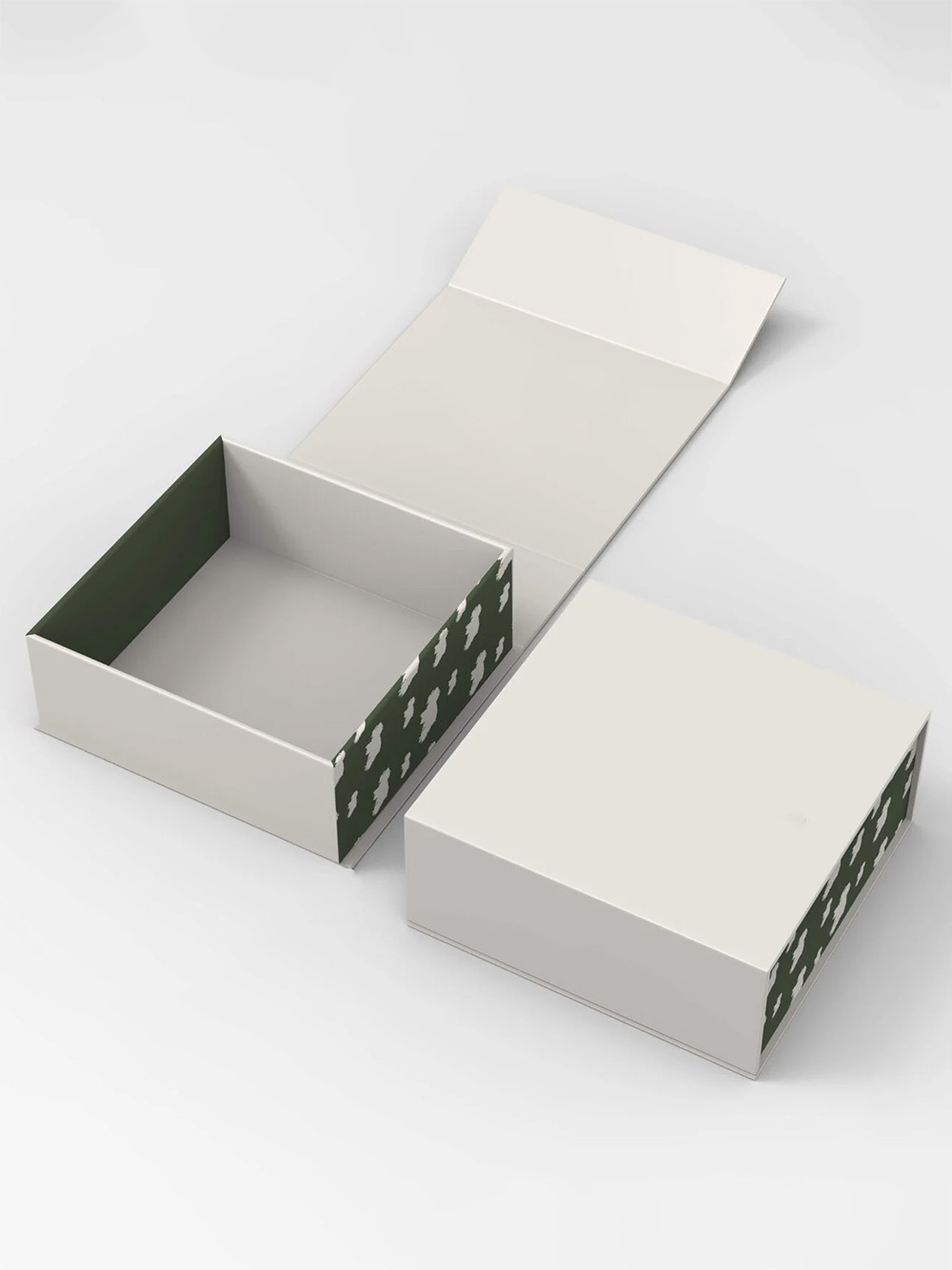 Slide 8