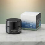 Luxury Anti Aging Cream Boxes