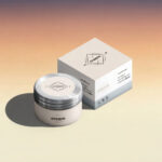 Luxury Anti Aging Cream Boxes