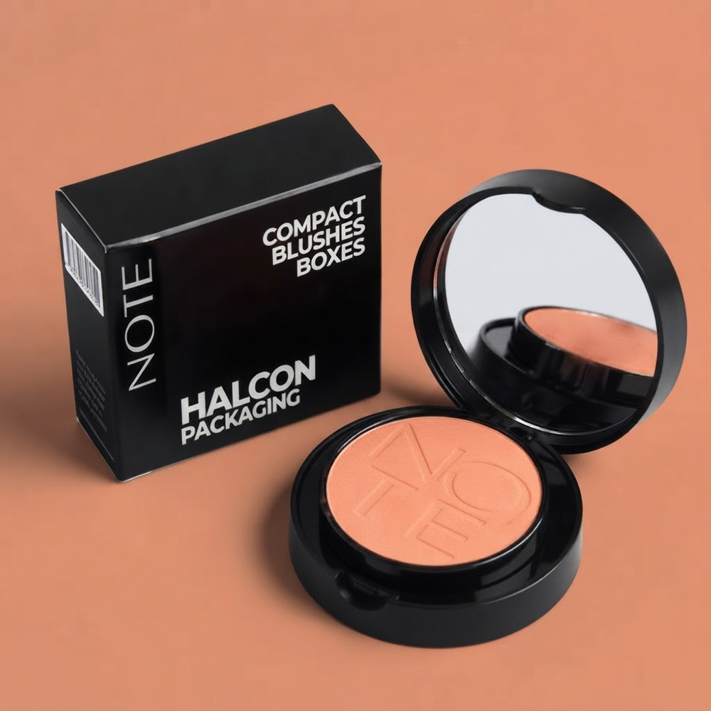 Brands That Take Branding Seriously Choose Hale Path Packaging