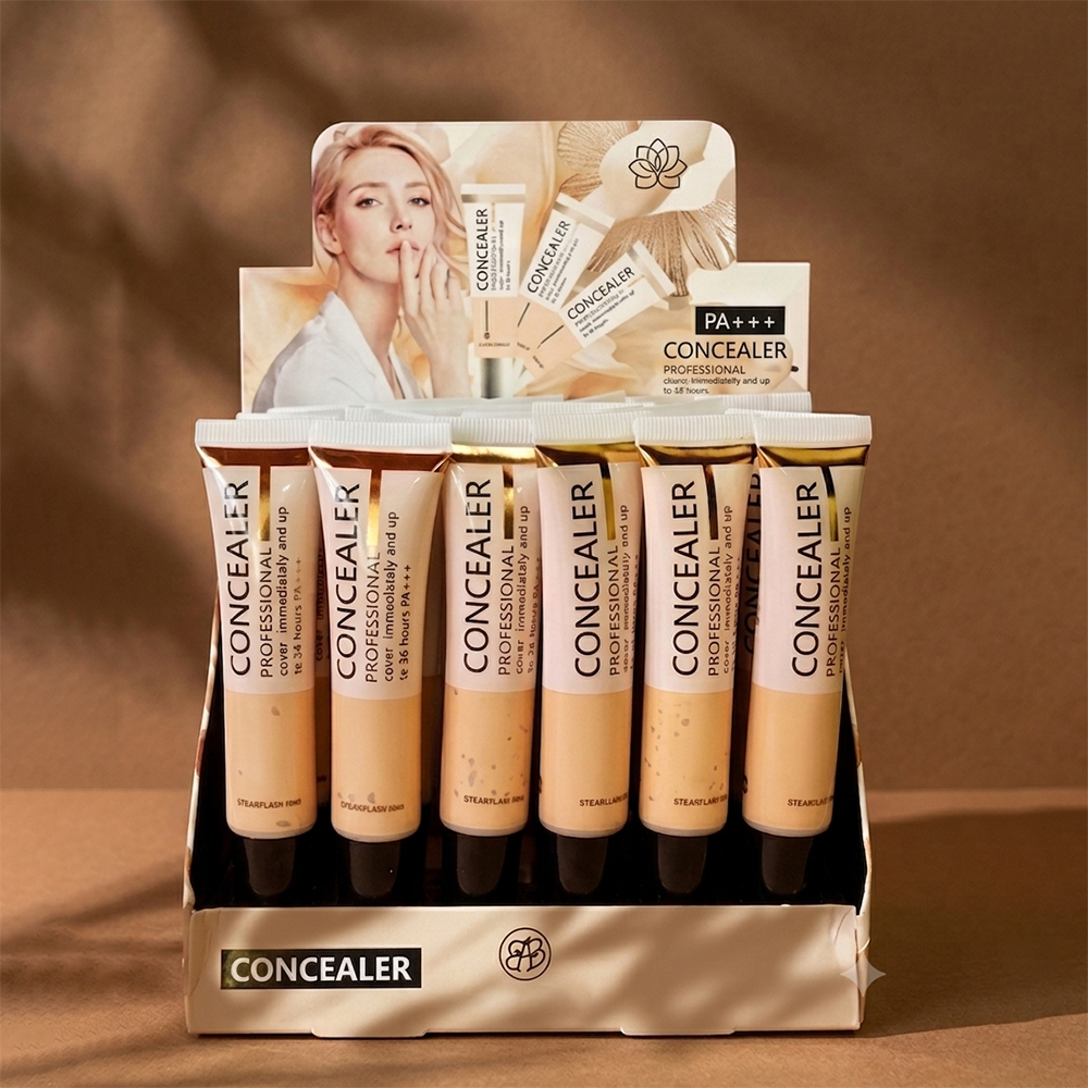 Brands That Care About Quality Choose Hale Path Packaging
