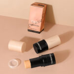Concealer Boxes