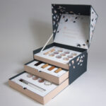 Concealer Boxes