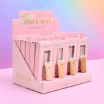 Concealer Boxes