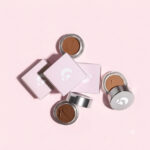 Concealer Boxes