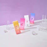 Printed contact lens boxes