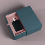 Premium custom attar boxes