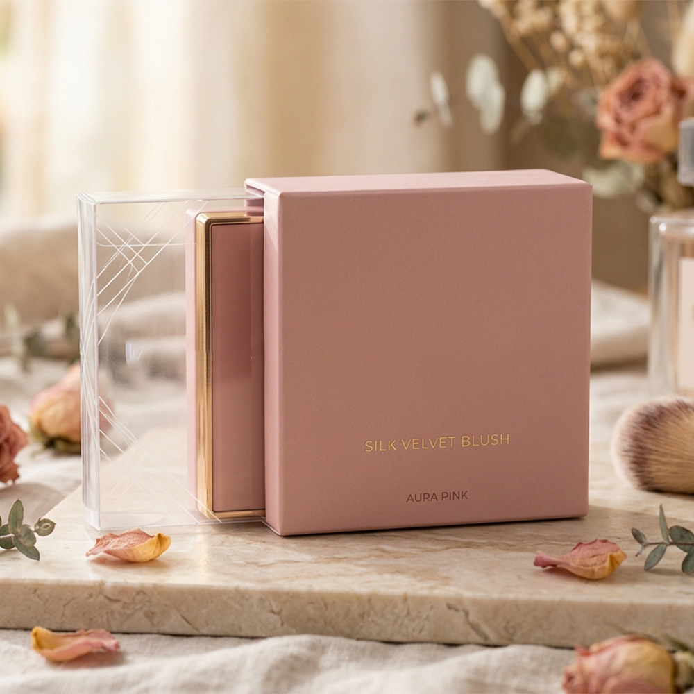 Brands That Take Branding Seriously Choose Hale Path Packaging