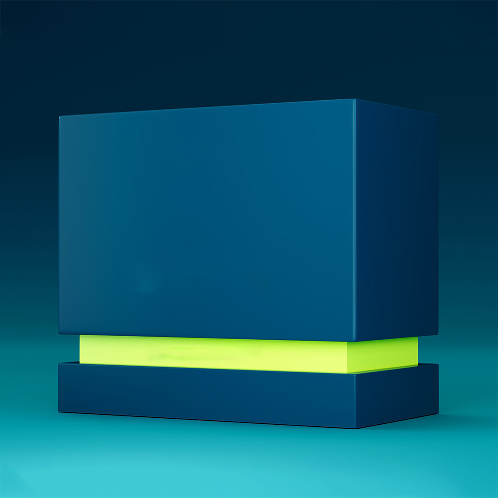 Cosmetic Rigid Boxes That Protect Your Product and Make Your Brand Look Genuinely Premium