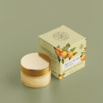Custom Day Cream Boxes