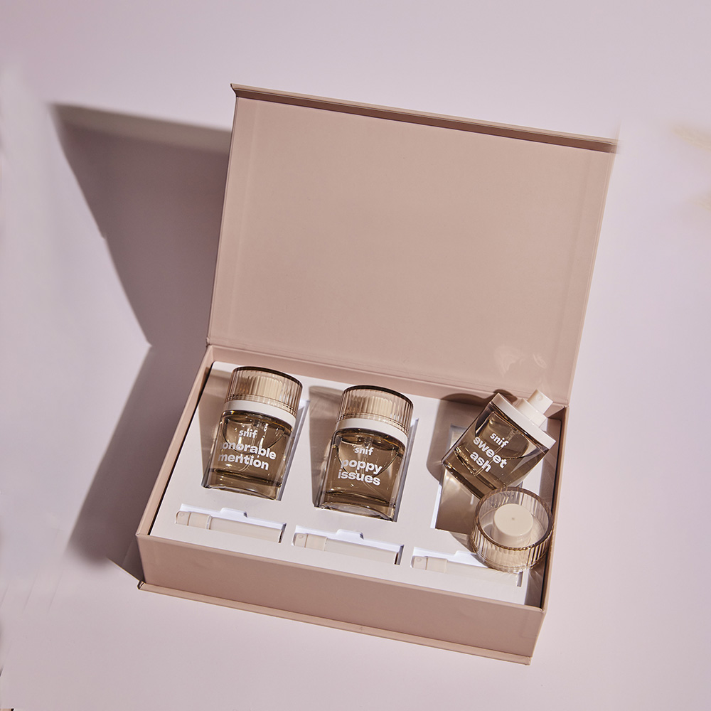 How Do Branded Day Cream Boxes Enhance Your Product Presentation?