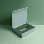 Custom Day Cream Boxes