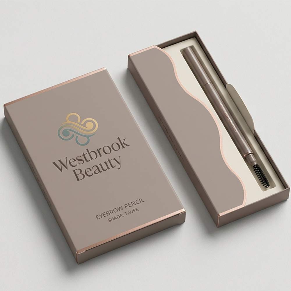 Brands That Care About Quality: Trust Hale Path Packaging
