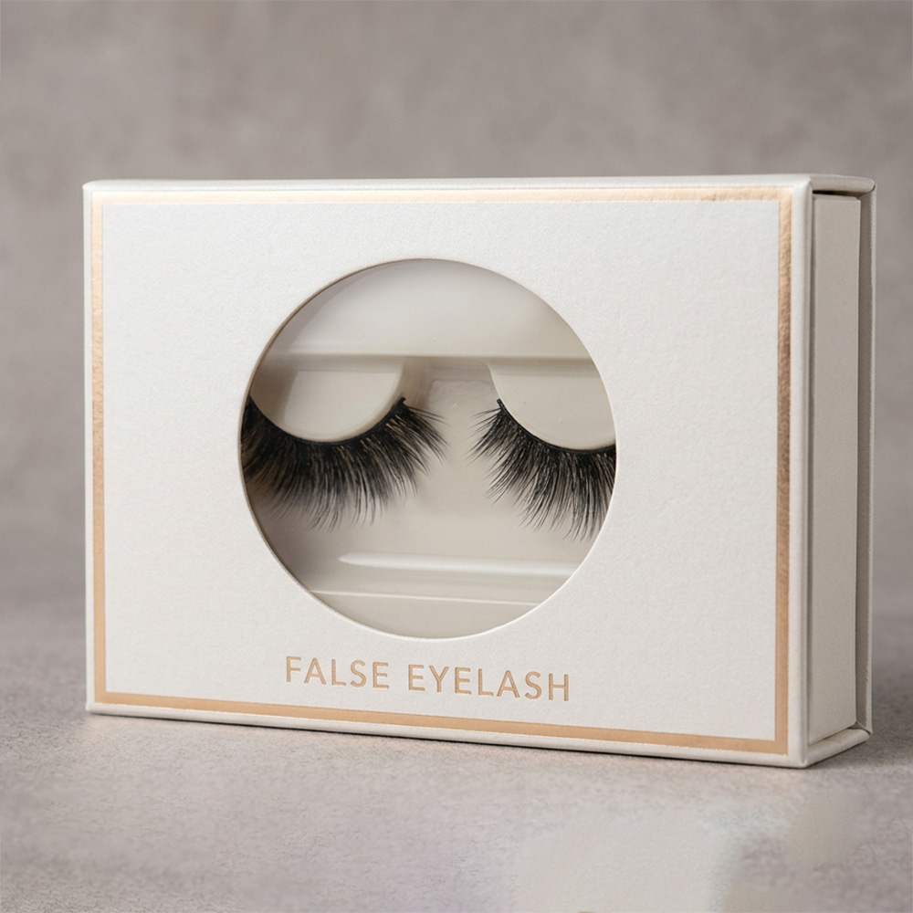 Lash Brands Across the USA Trust Hale Path Packaging for Their Packaging Needs