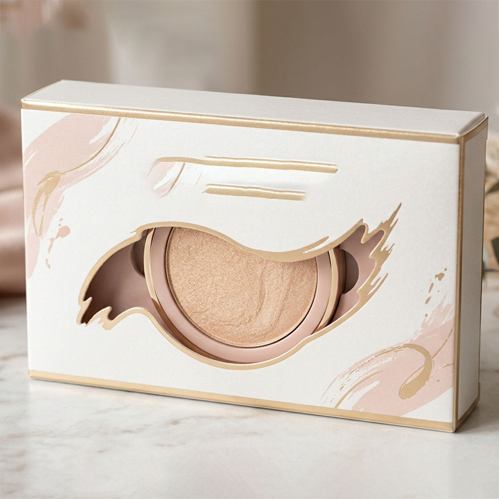 Cosmetic Brands That Take Quality Seriously Choose Hale Path Packaging