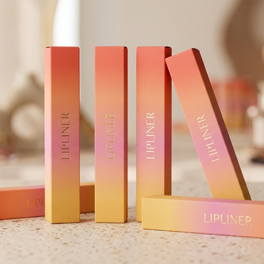 Beauty Brands That Want Luxury Packaging Choose Hale Path Packaging