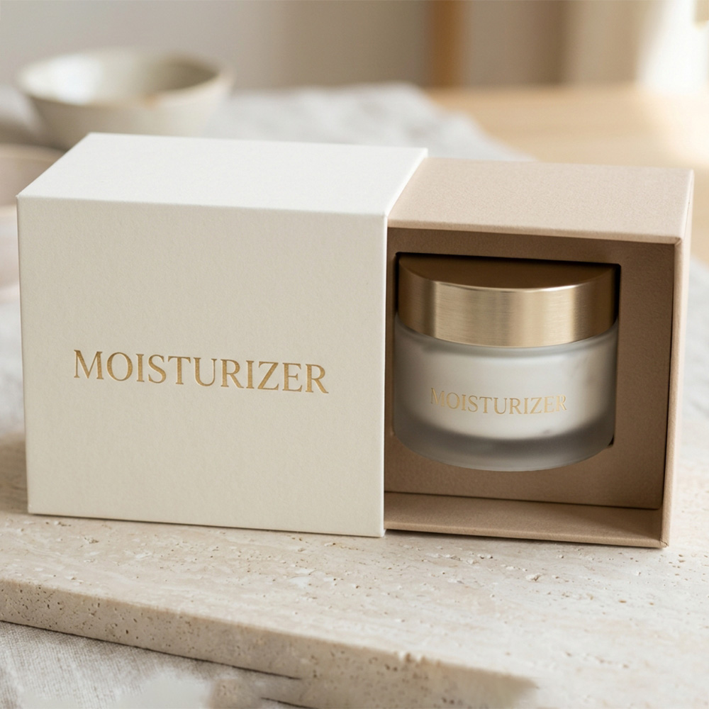 Skincare Brands That Take Quality Seriously Choose Hale Path Packaging