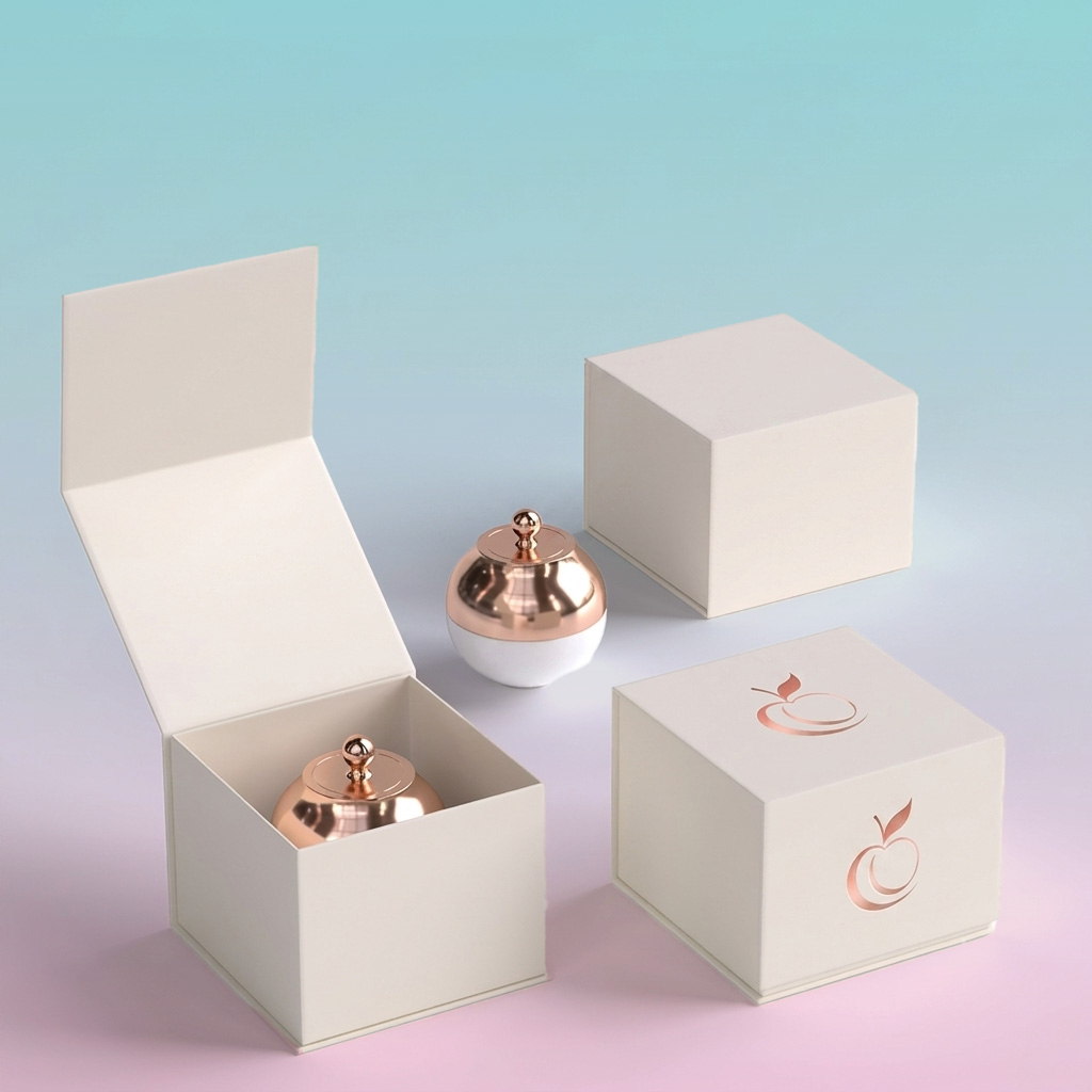 Why Our Night Cream Packaging Solutions Are Perfect for B2B Businesses?