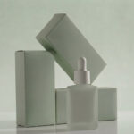 Serum Boxes