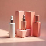 Serum Boxes