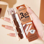 Eyebrow Pencil Boxes