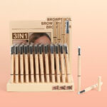 Eyebrow Pencil Boxes