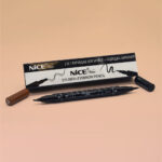 Eyebrow Pencil Boxes
