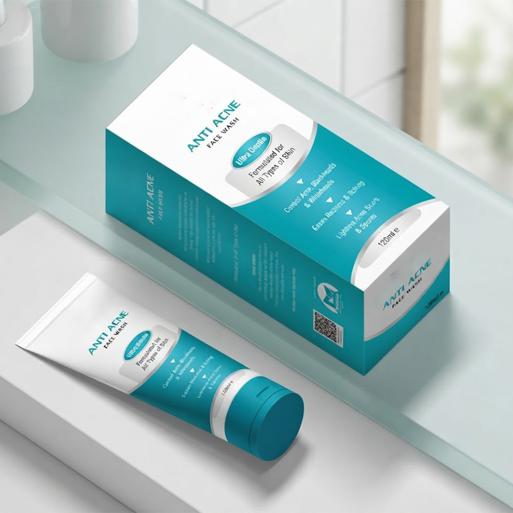 Skincare Brands That Care About Quality: Trust Hale Path Packaging