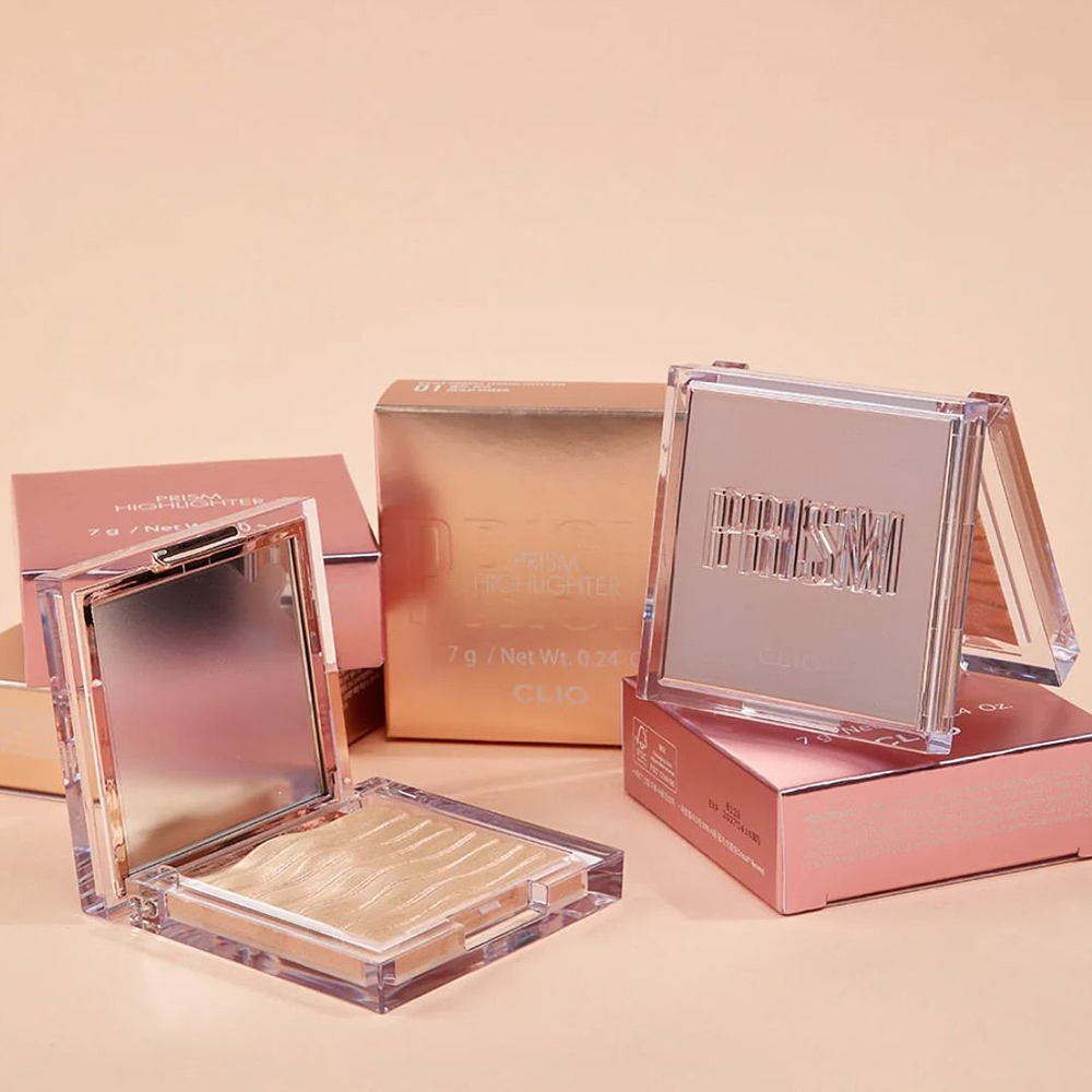 Cosmetic Brands That Take Quality Seriously Choose Hale Path Packaging