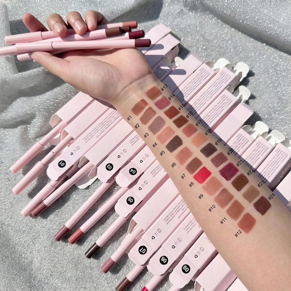 Beauty Brands That Want Luxury Packaging Choose Hale Path Packaging