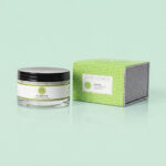 Custom Body Butter Boxes