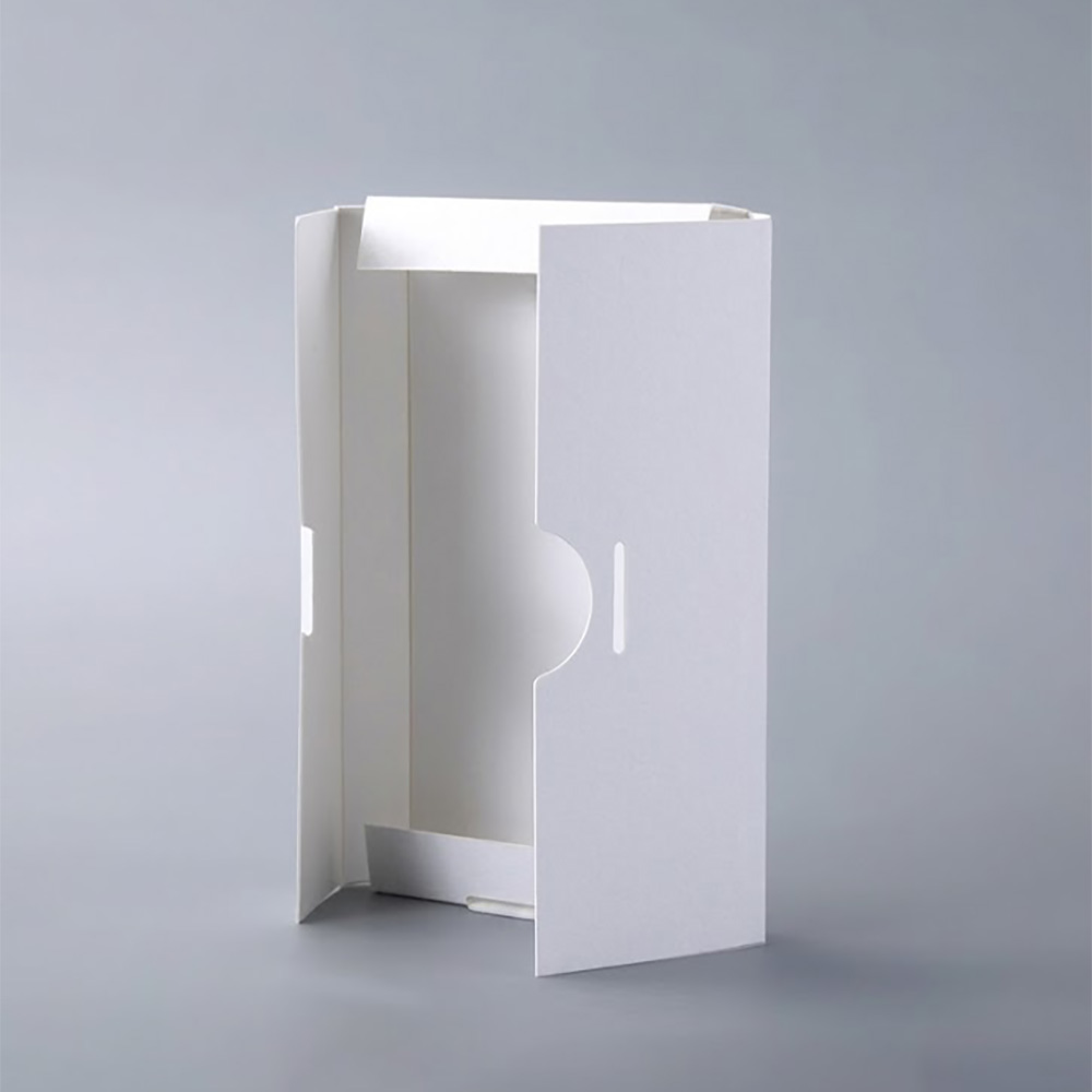 Brands That Want Premium Folding Cartons Trust Hale Path Packaging