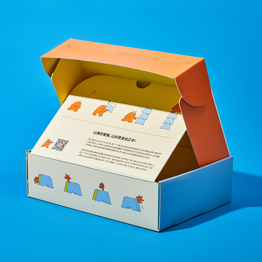 Folding Carton Boxes That Look Premium and Work Hard for Your Brand Every Single Day